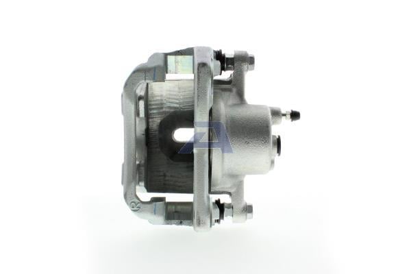 Pinza de freno AISIN ref. A5R017